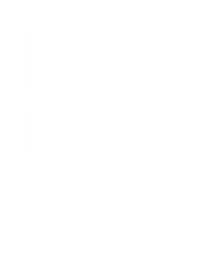 Rove Overland
