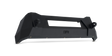 2018-2024 SUBARU CROSSTREK HILINE FRONT WINCH BUMPER Body Armor 4x4