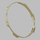 STEDI Type-X Pro Colour Ring Rove Overland