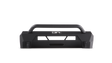 2014-2024 TOYOTA 4RUNNER HILINE FRONT WINCH BUMPER Body Armor 4x4