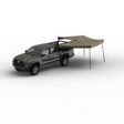 Tuff Stuff® Overland Awning, 270 Degree, Compact Tuff Stuff Overland