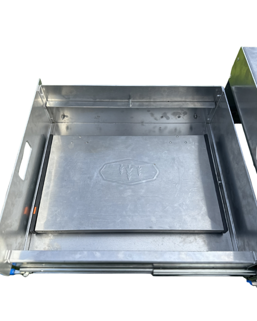 RECON Kitchen Slide