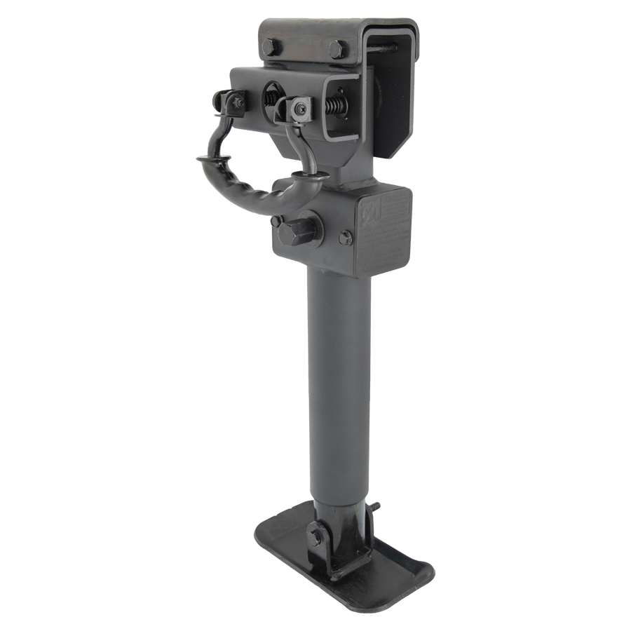 ARK XO CORNER STEADIES – DROP DOWN JACK Tipella Backcountry