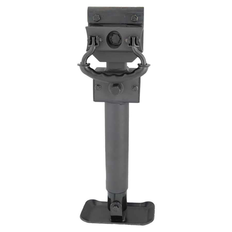 ARK XO CORNER STEADIES – DROP DOWN JACK Tipella Backcountry