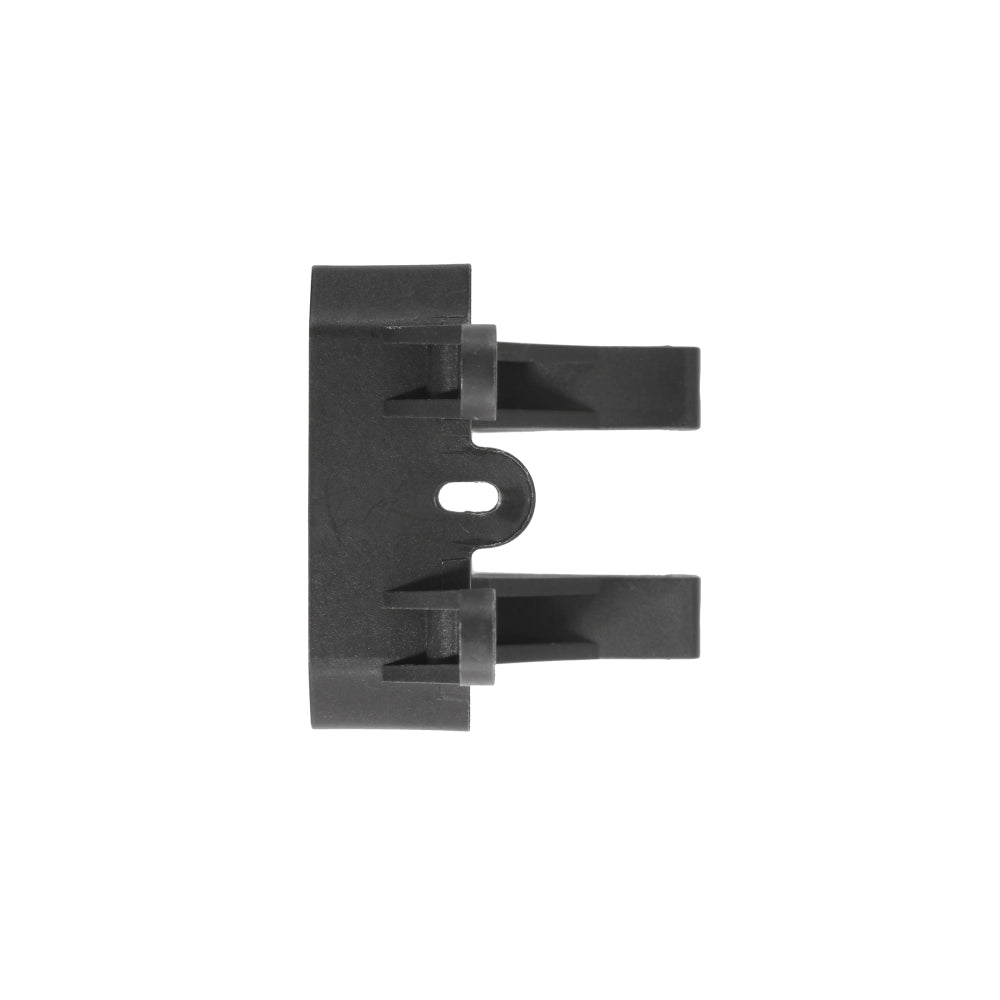 Color Play Series 3 Inch LED Fog Light Kit For Lexus Toyota Subaru Legacy