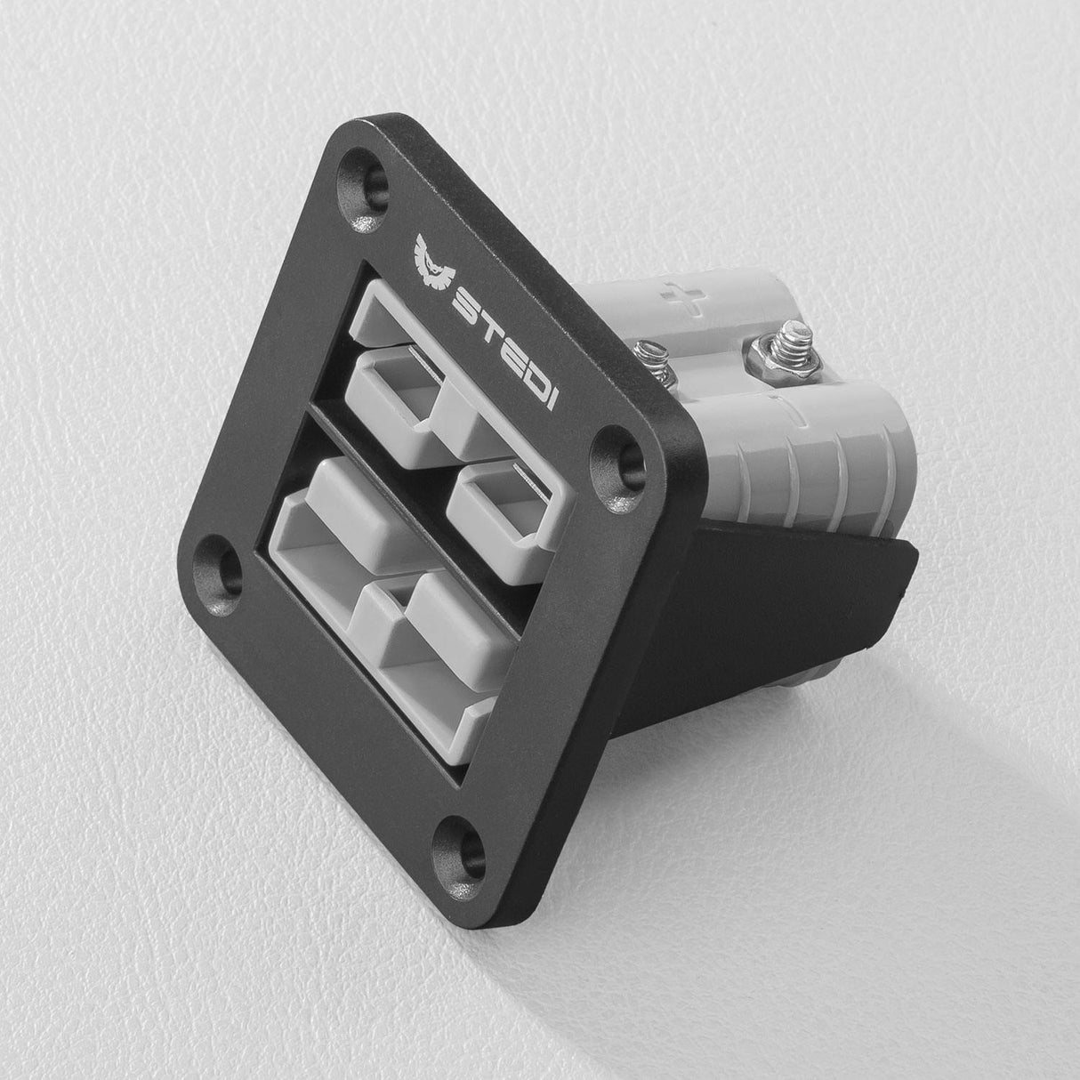 STEDI Twin Anderson Style Flush Mount Rove Overland