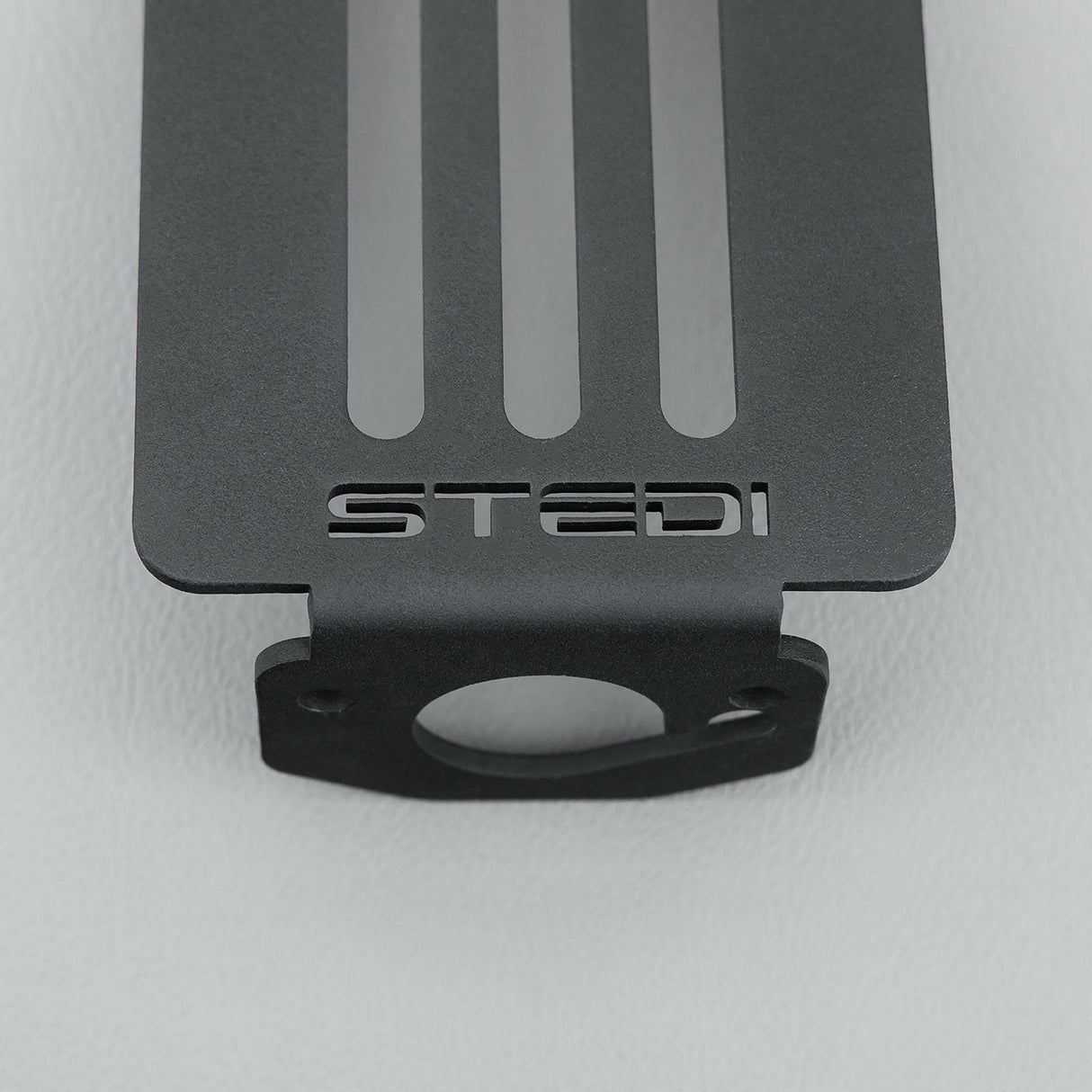 STEDI Roof Rack Light Bracket (Pair) for Surface Rock Light Rove Overland