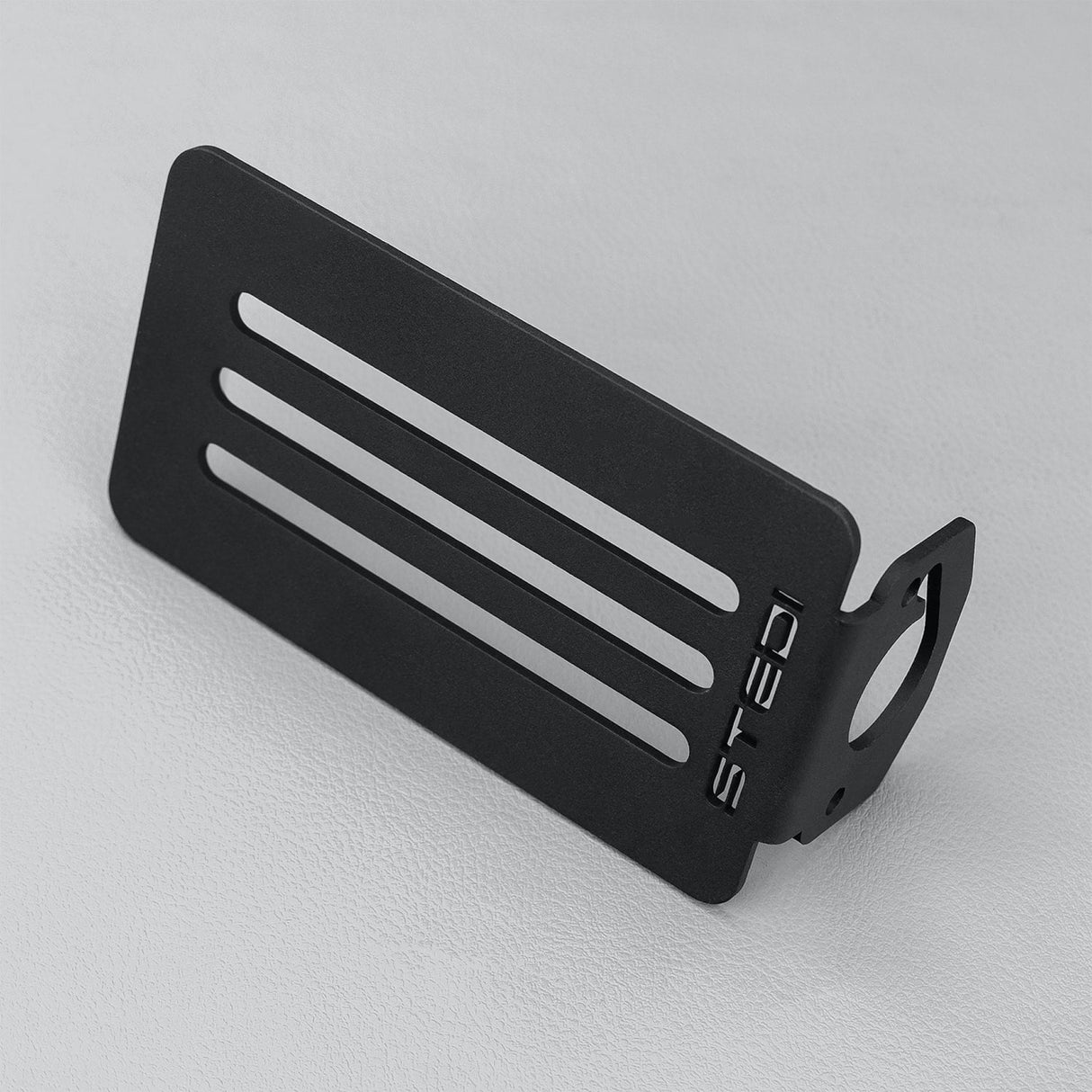 STEDI Roof Rack Light Bracket (Pair) for Surface Rock Light Rove Overland