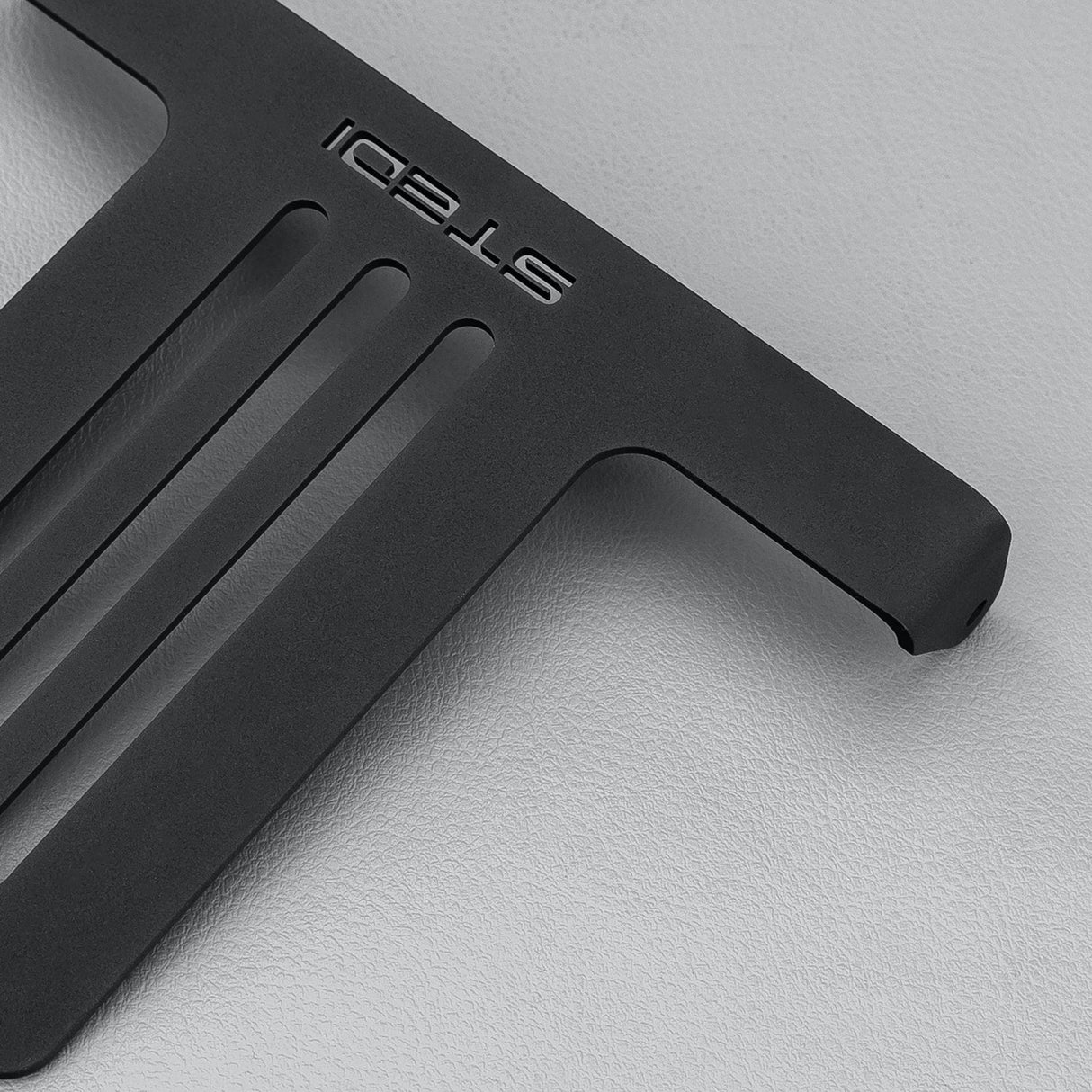 STEDI Roof Rack Light Bracket (Pair) Micro 7.8 Inch Rove Overland