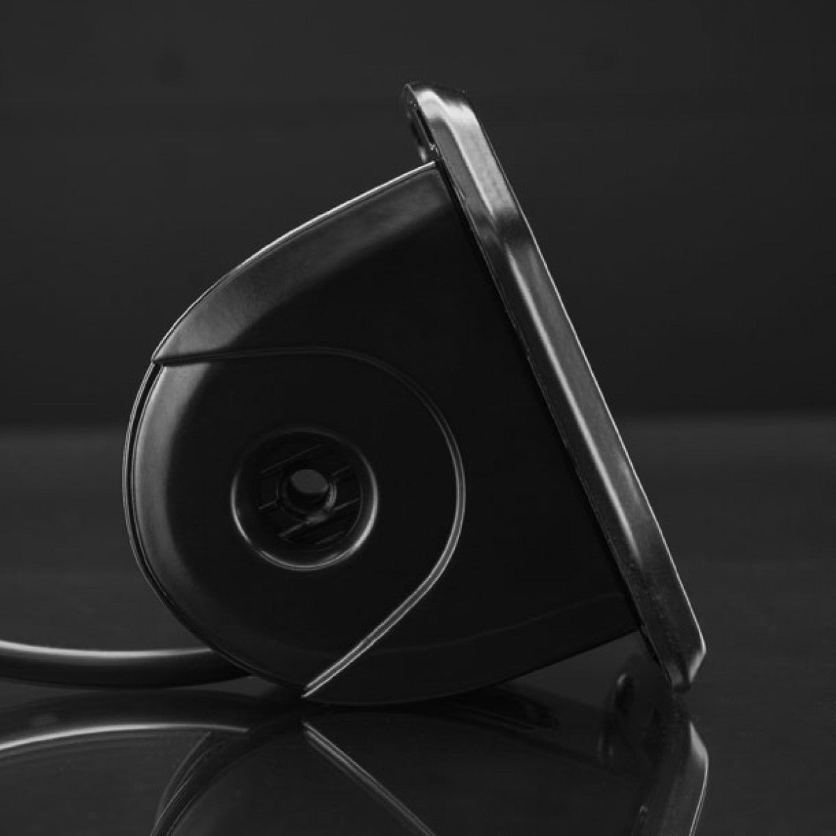 STEDI C-4 Black Edition Flush Mount LED Light (Flood) Rove Overland