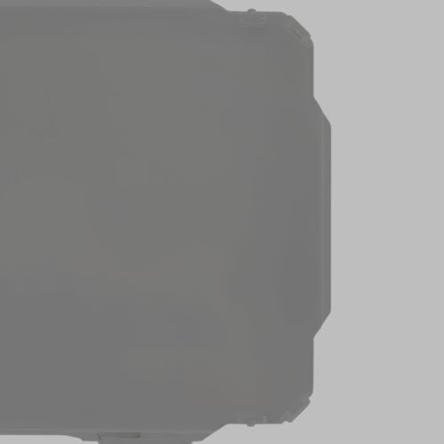 STEDI Quad Pro Light Cover Rove Overland