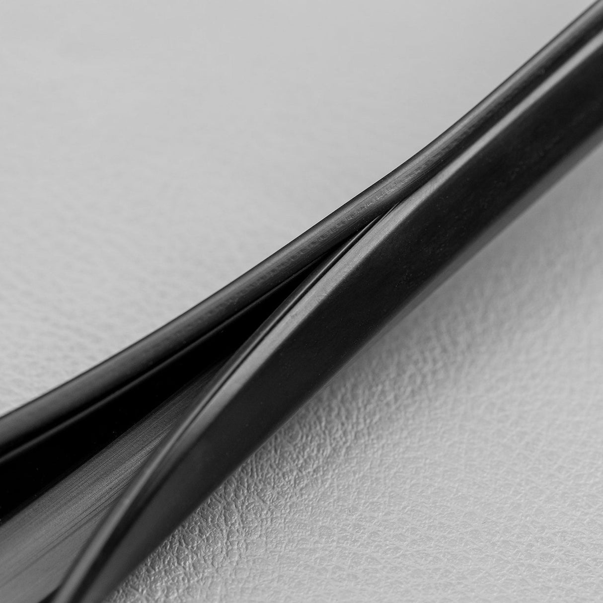 STEDI Roof Light Wiring Concealer Rove Overland