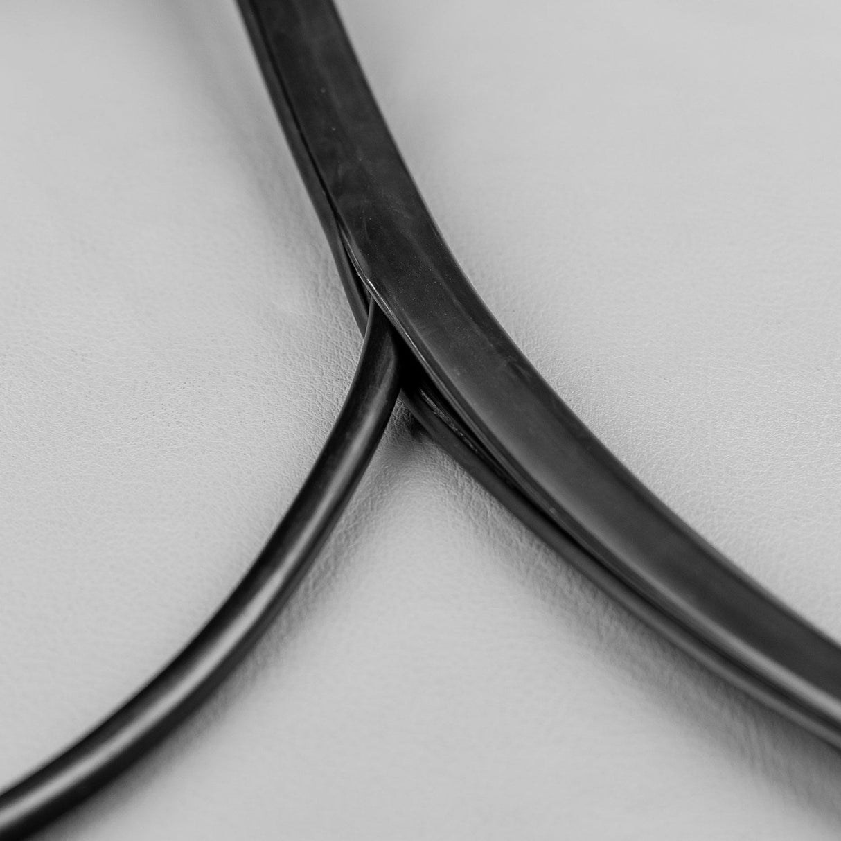 STEDI Roof Light Wiring Concealer Rove Overland