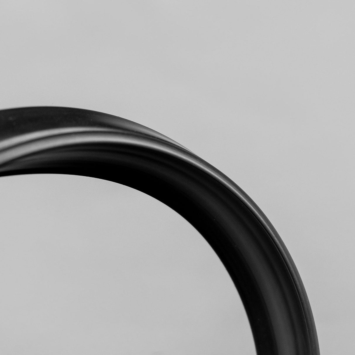 STEDI Roof Light Wiring Concealer Rove Overland