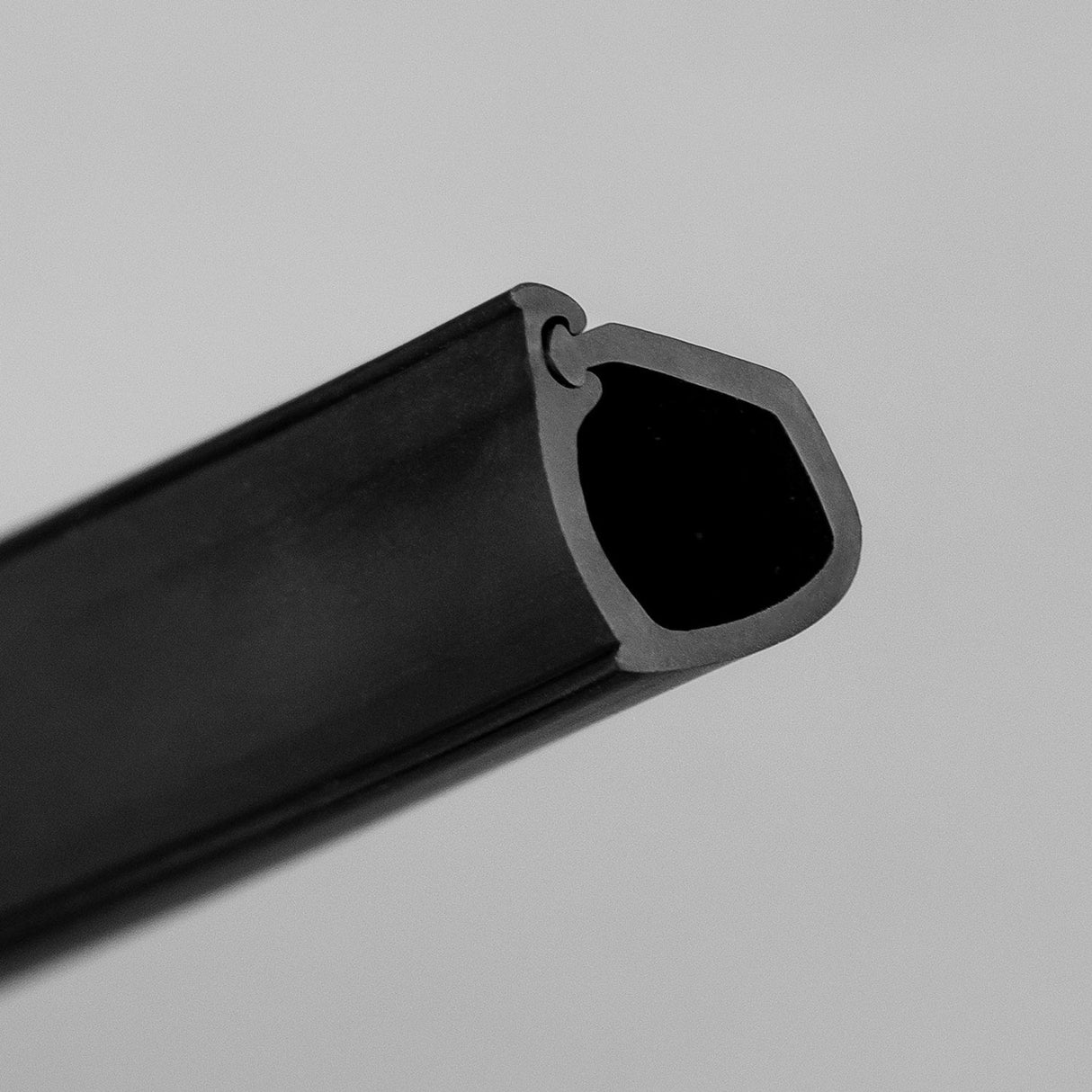 STEDI Roof Light Wiring Concealer Rove Overland