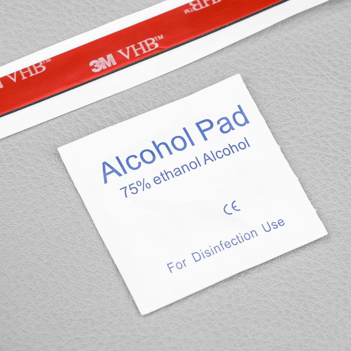 STEDI Roof Light Wiring Concealer Rove Overland