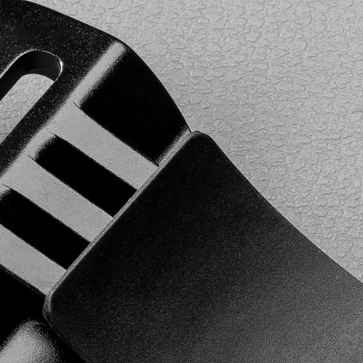 STEDI EVO Light Bar Clam Brackets Rove Overland