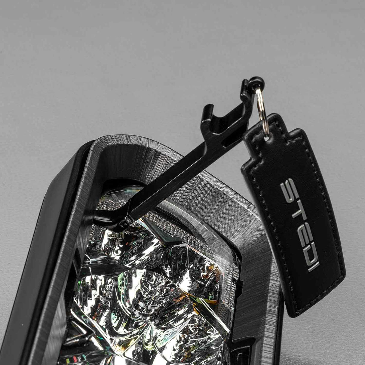 STEDI EVO 22" Light Bar Rove Overland