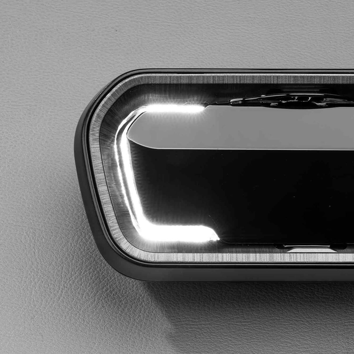 STEDI EVO 22" Light Bar Rove Overland