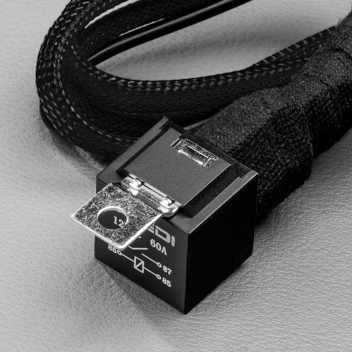 STEDI EVO 22" Light Bar Rove Overland