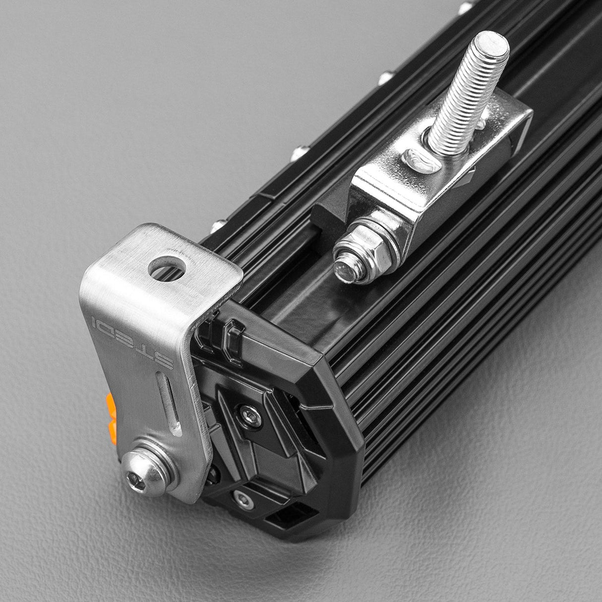 STEDI ST3301 Pro 41" 28 LED Light Bar Rove Overland