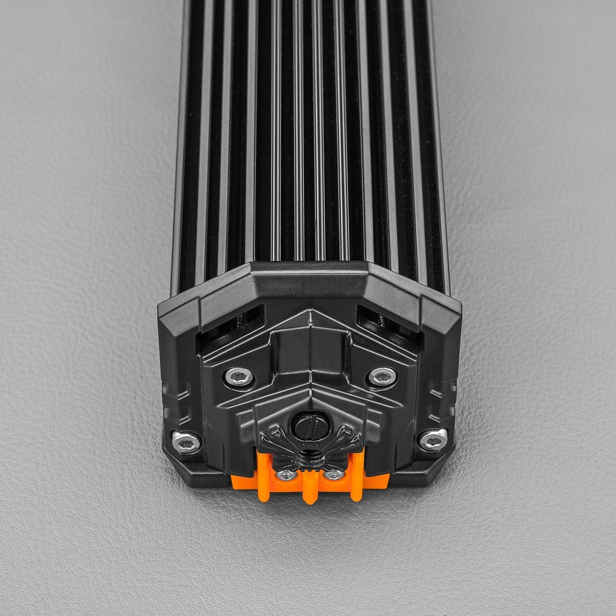 STEDI ST3301 Pro 41" 28 LED Light Bar Rove Overland