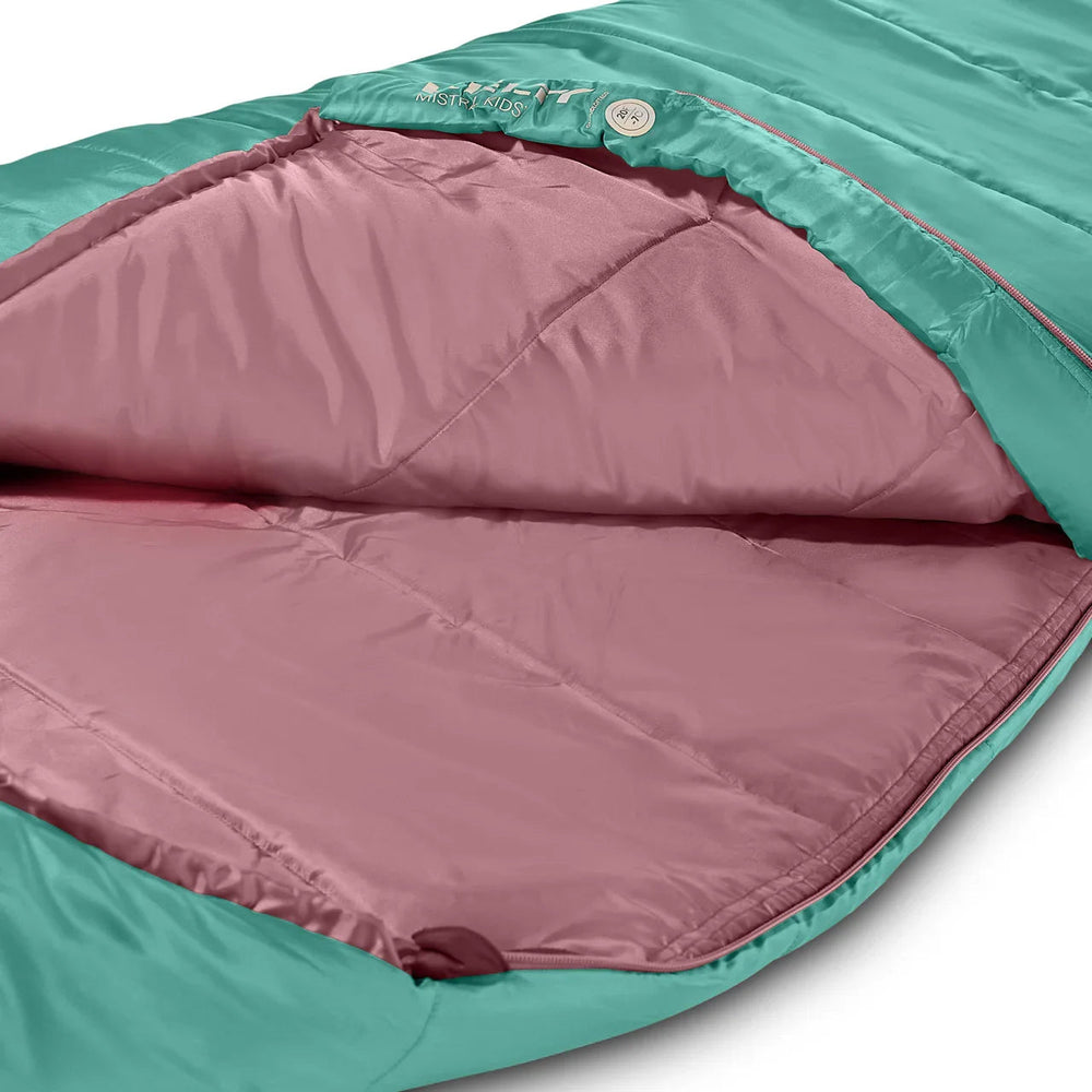 Kelty Kids' Mistral 20 Sleeping Bag