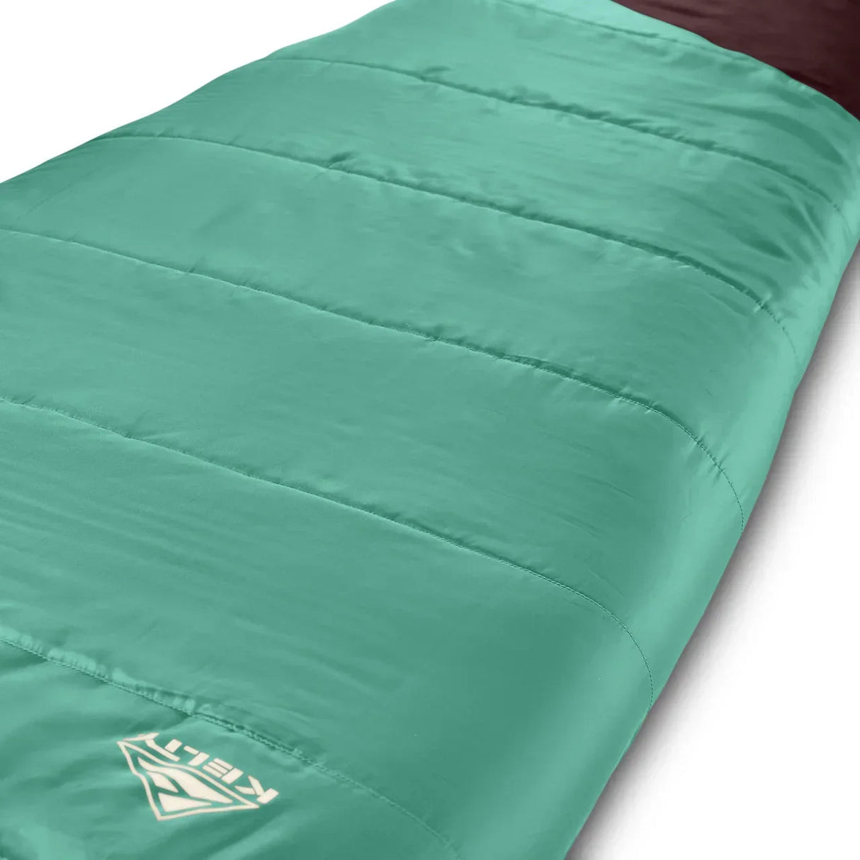 Kelty Kids' Mistral 20 Sleeping Bag