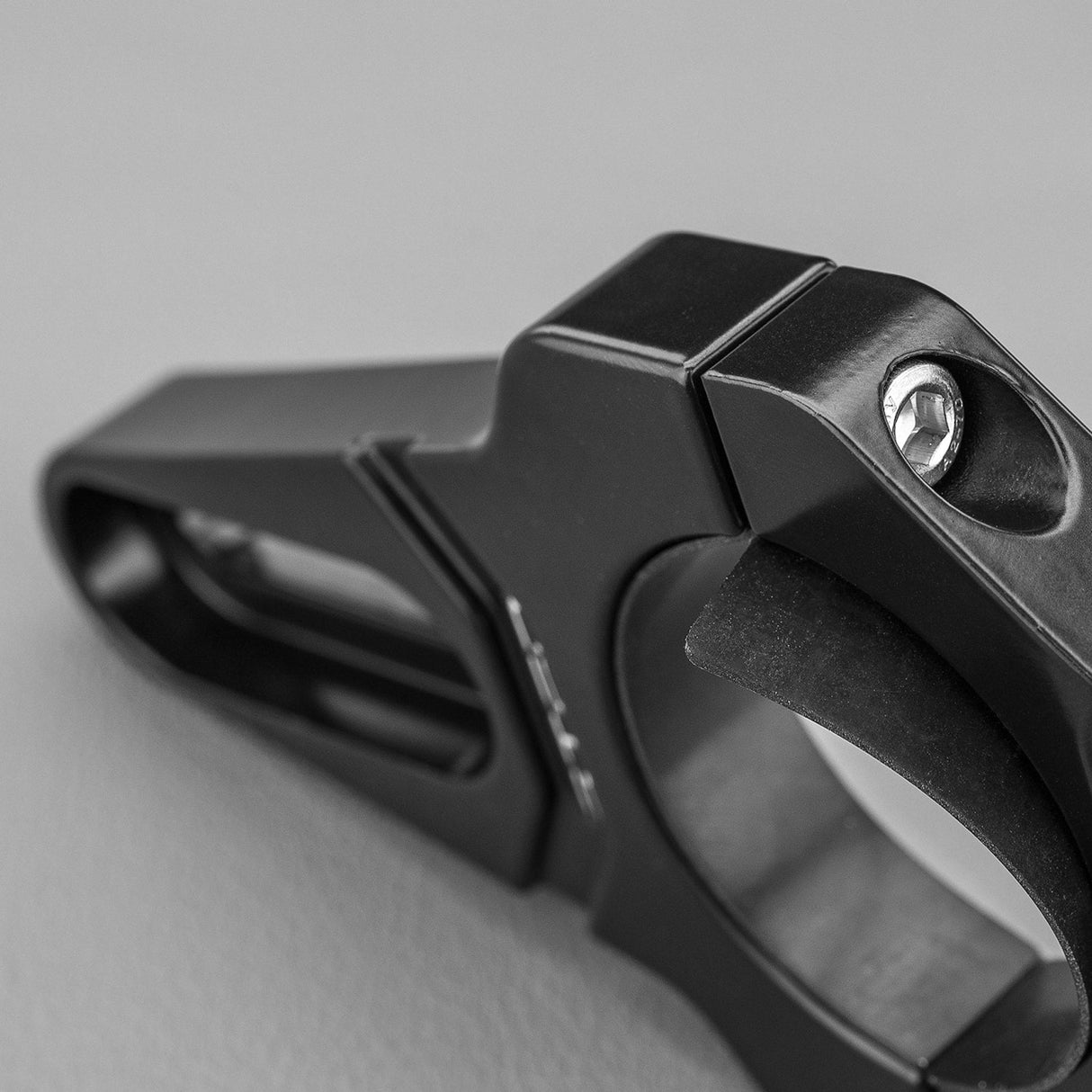 STEDI VICE Bull Bar Tube Clamps (Small) Rove Overland