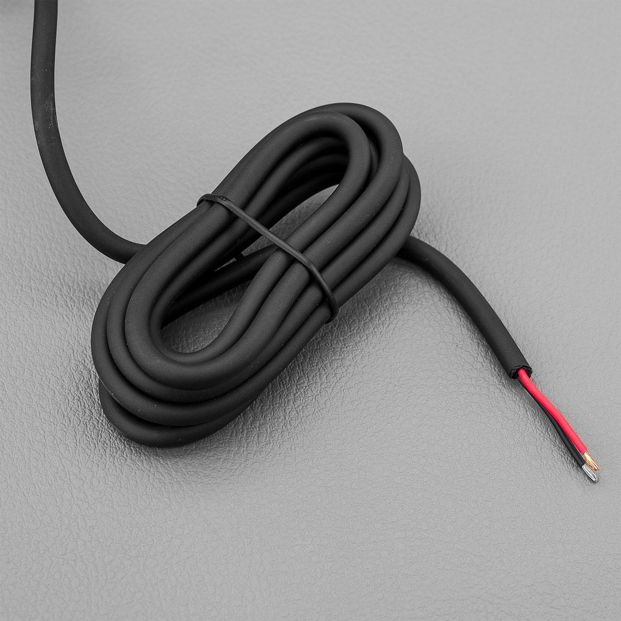 STEDI Surface LED Marine White Rock Light (5700K) Rove Overland