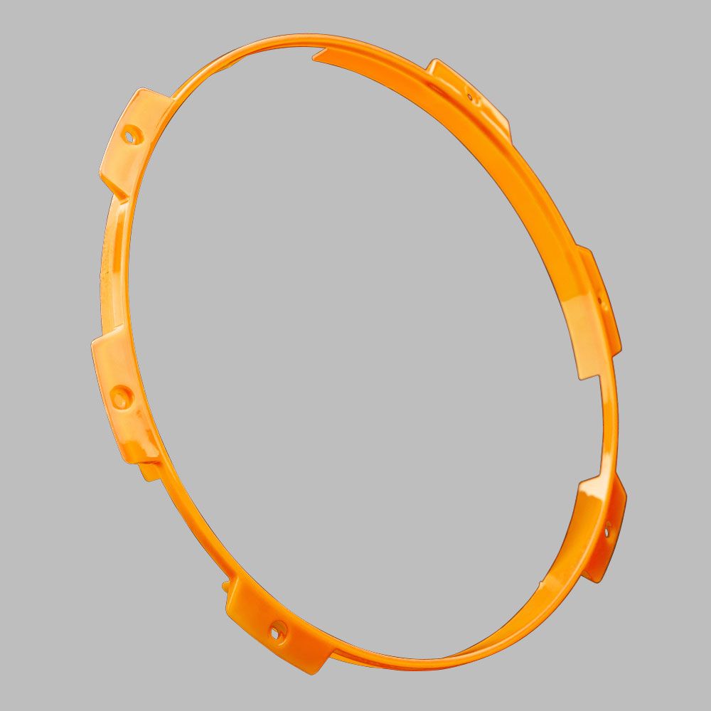 STEDI Type-X Pro Colour Ring Rove Overland