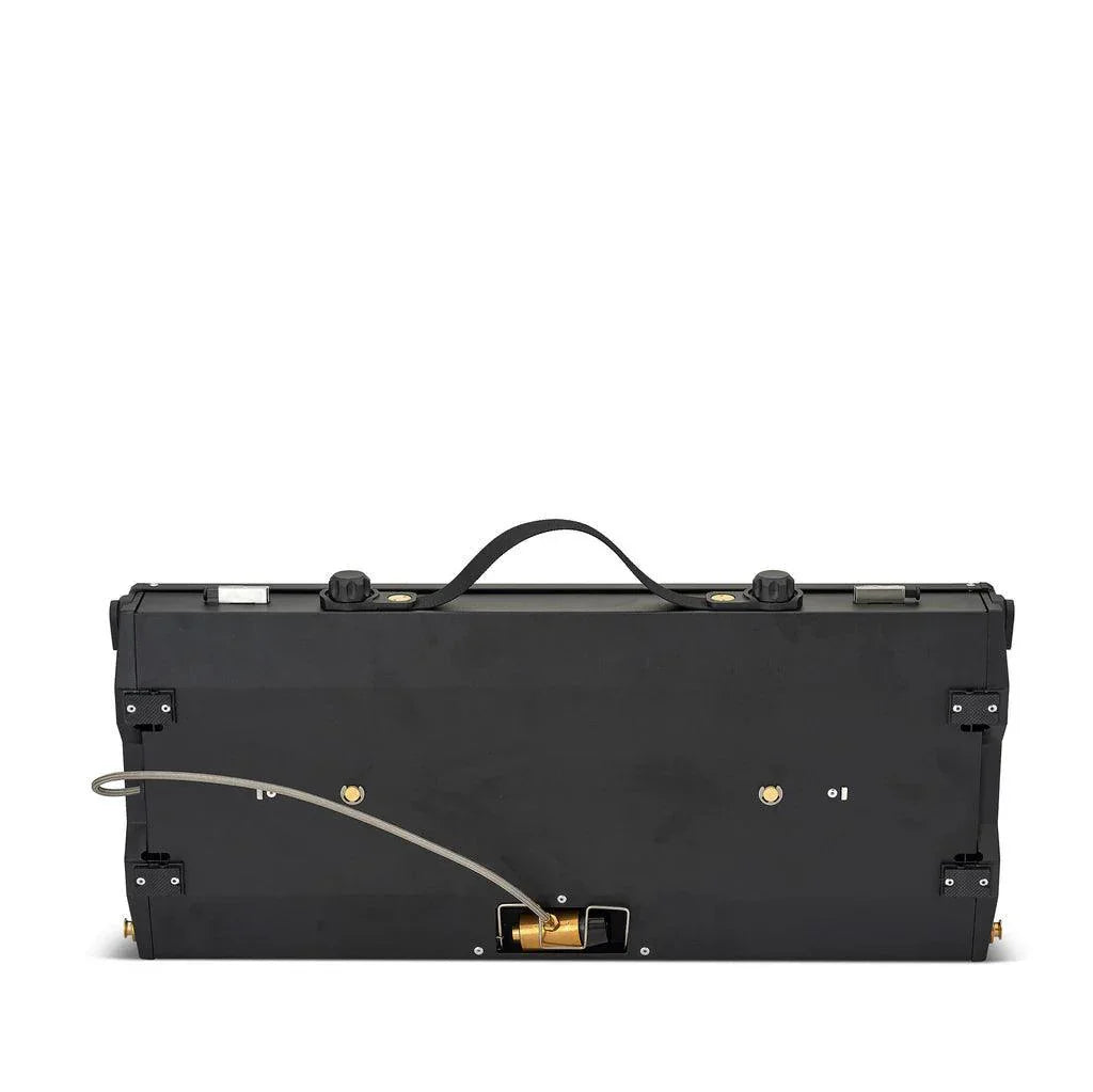 Primus Alika Stove