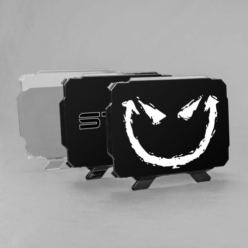 STEDI Quad Pro Light Cover Rove Overland