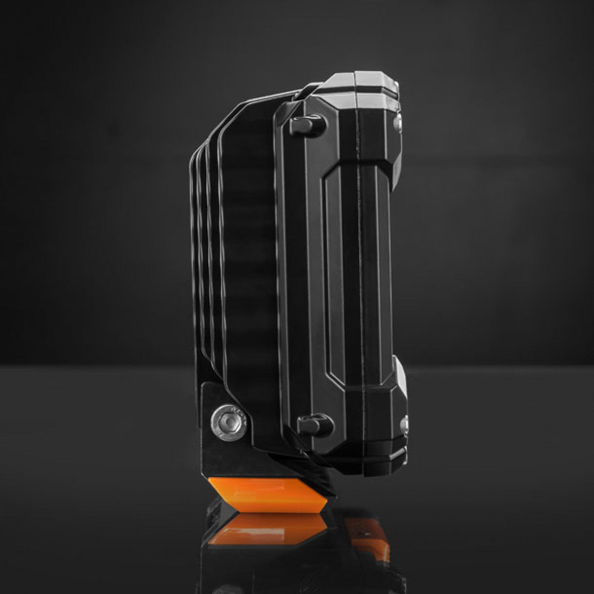 STEDI Quad Pro LED Driving Light Rove Overland