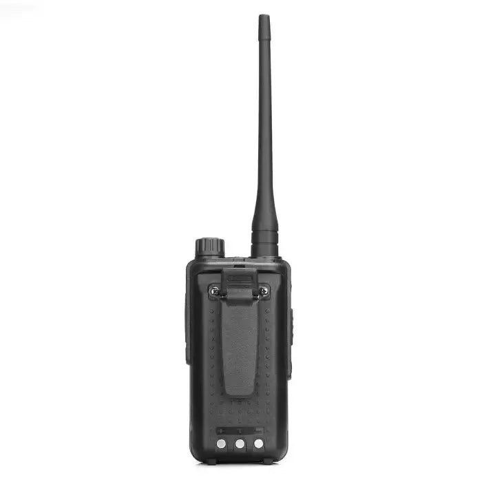Retevis RT85 Ontario/Alberta/Sask pre-programmed