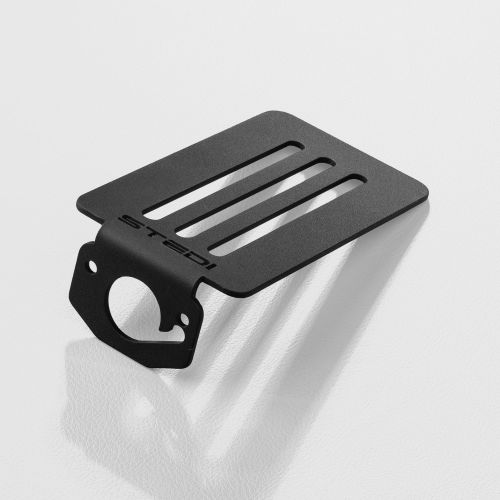 STEDI Roof Rack Light Bracket (Pair) for Surface Rock Light Rove Overland