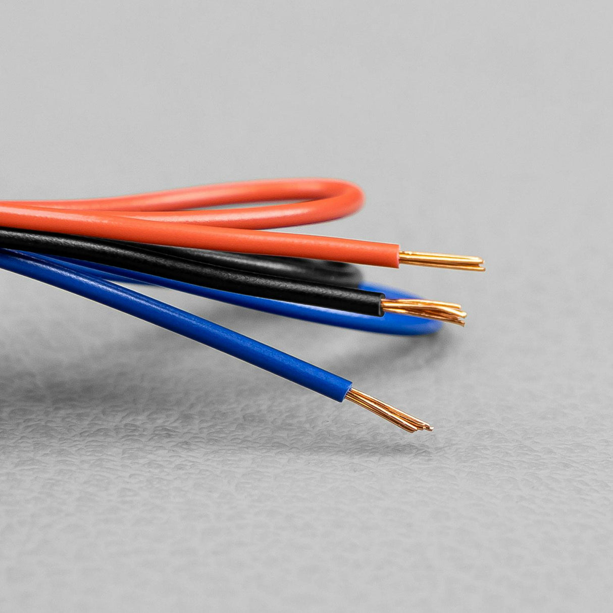 STEDI Rocker Switch USB-C / USB-A / Volt Meter Rove Overland