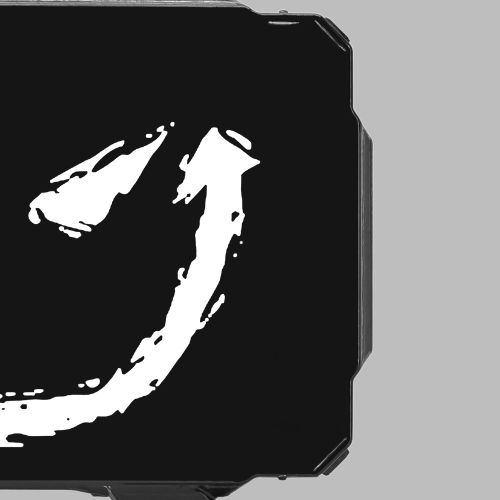 STEDI Quad Pro Light Cover Rove Overland