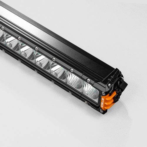 STEDI ST3301 Pro 18.6" 12 LED Light Bar Rove Overland