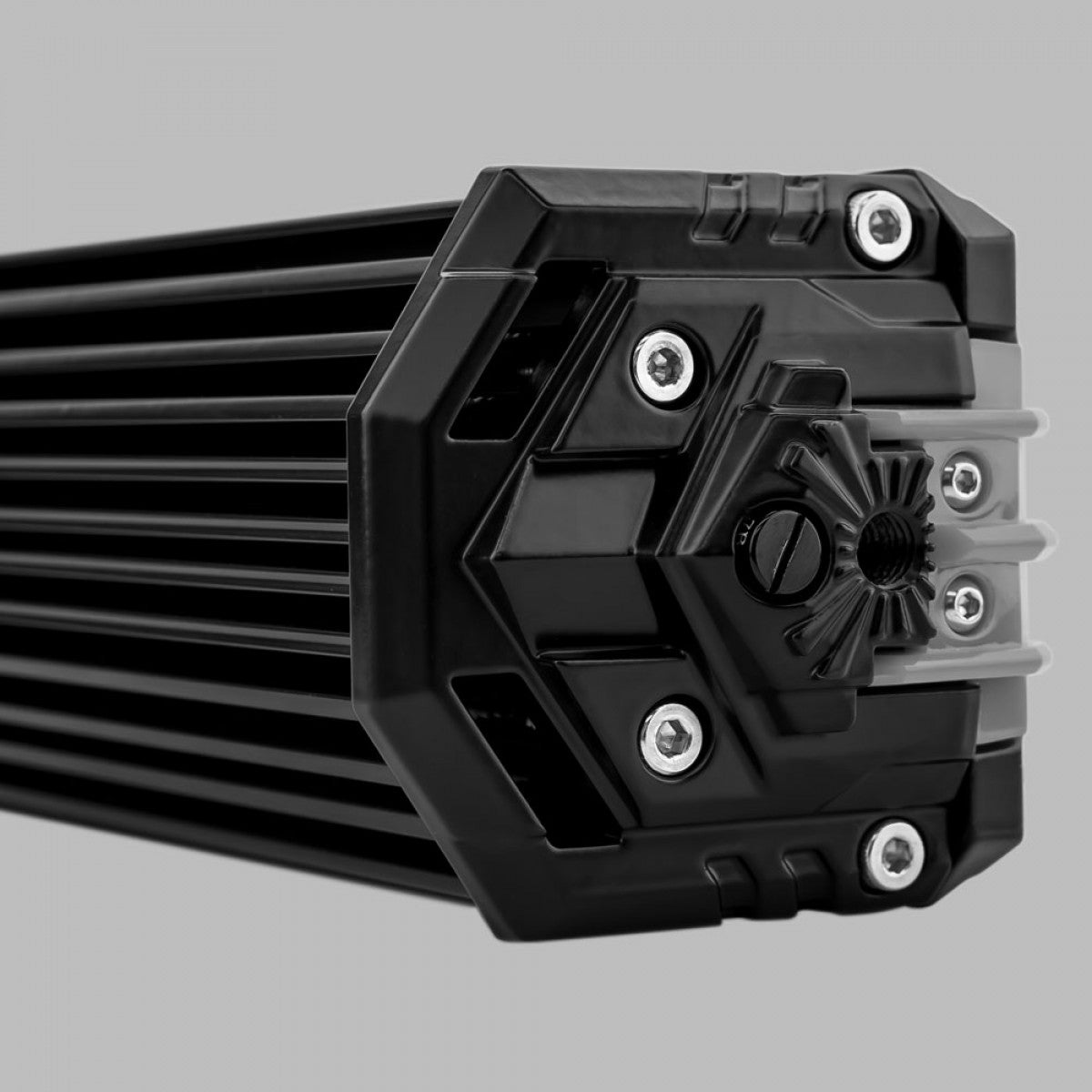 STEDI ST3301 Pro 24.5" 16 LED Light Bar Rove Overland