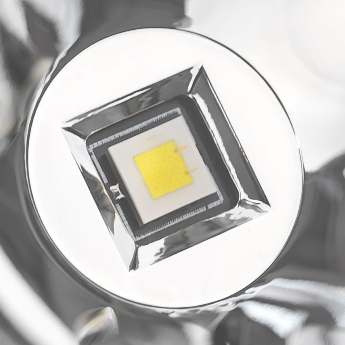 STEDI ST3301 Pro 27.5" 18 LED Light Bar Rove Overland