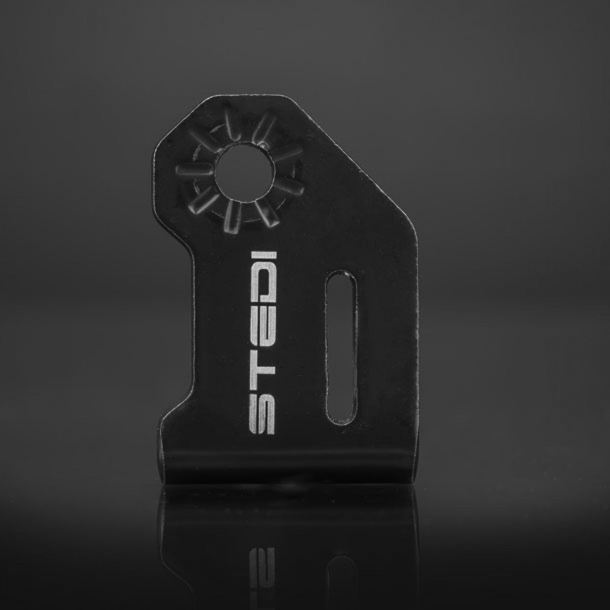 STEDI ST3K 31.5" 30 LED Slim LED Light Bar Rove Overland