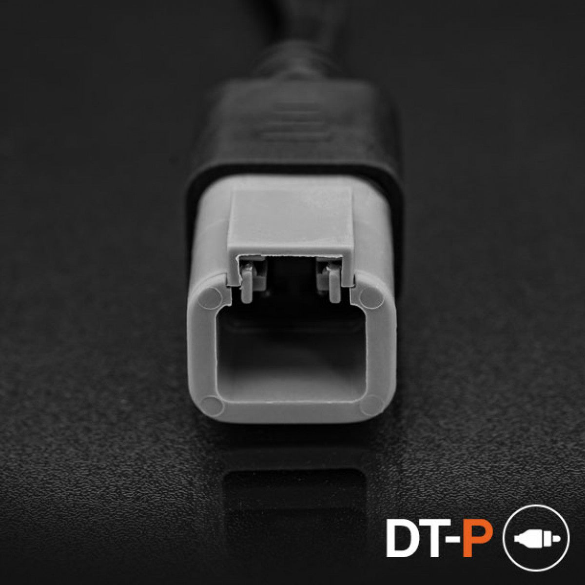 STEDI ST3K 51.5" 50 LED Slim LED Light Bar Rove Overland