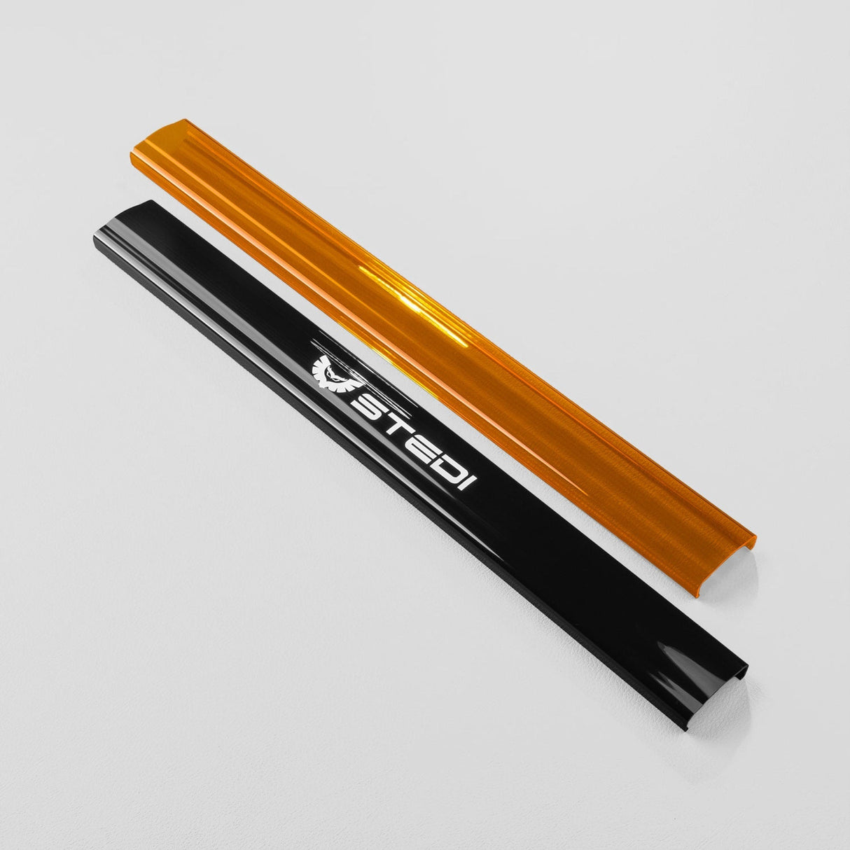 STEDI ST3K Light Bar Cover STEDI LED Driving Lights and Accessories