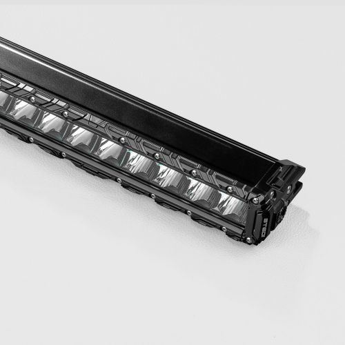 STEDI ST3K 31.5" 30 LED Slim LED Light Bar Rove Overland
