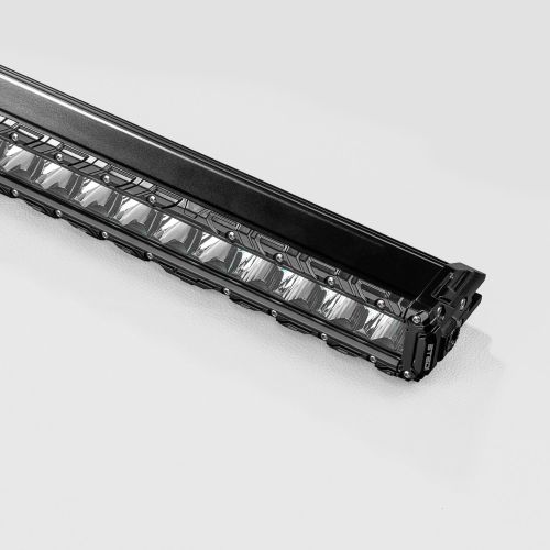 STEDI ST3K 41.5" 40 LED Slim LED Light Bar Rove Overland