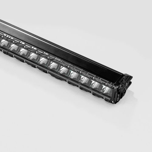 STEDI ST3K 51.5" 50 LED Slim LED Light Bar Rove Overland