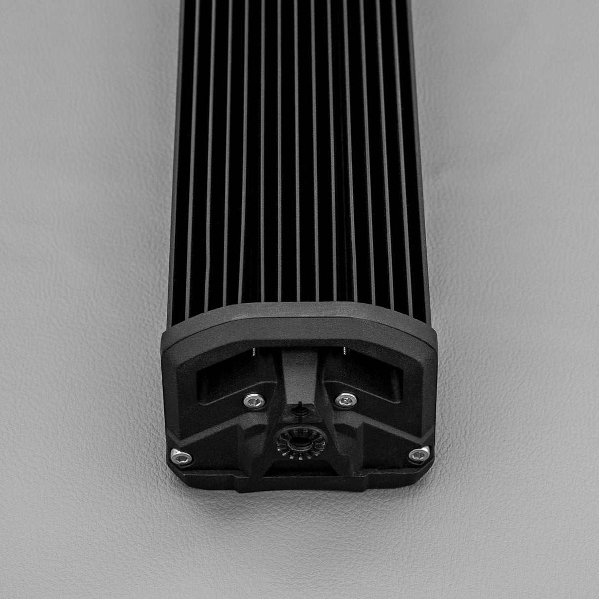 STEDI ST4K 14" 24 LED Double Row Light Bar Rove Overland