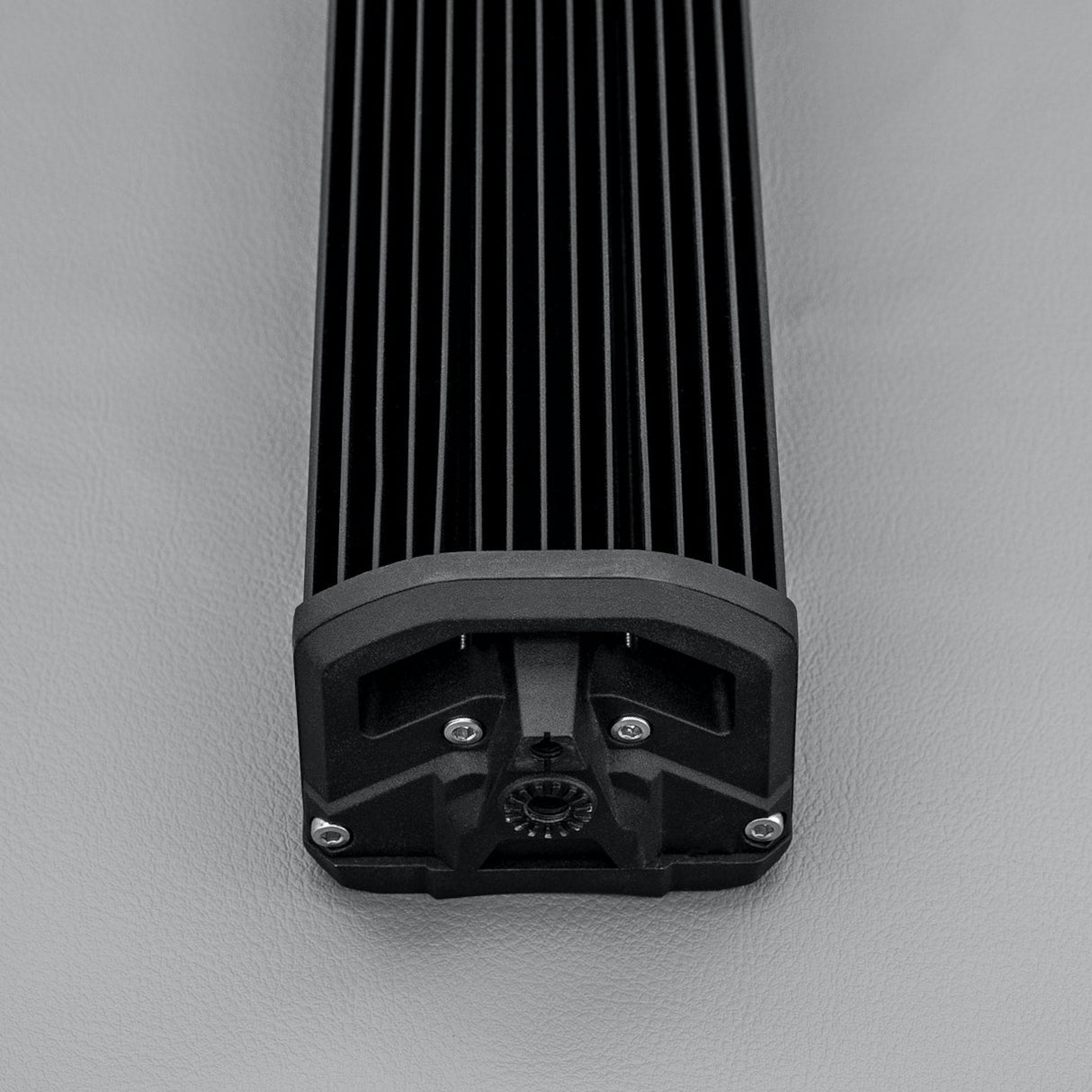 STEDI ST4K 50" 96 LED Double Row Light Bar Rove Overland