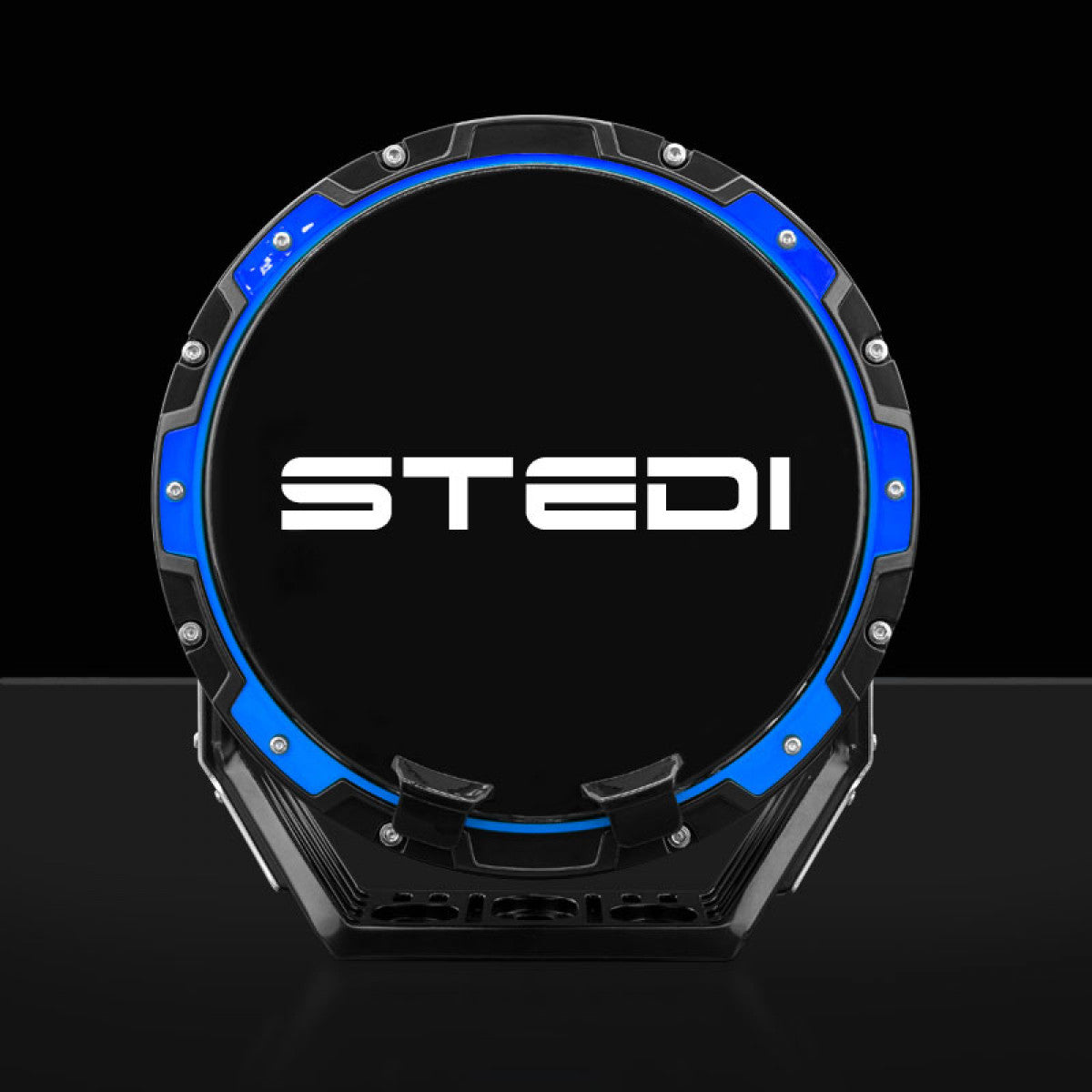 STEDI Type-X Pro Colour Ring Rove Overland